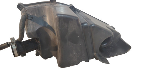 Boite air yamaha ys125 - air,