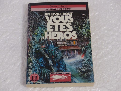 Ldvelh livre dont vous - livre,