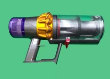 Dyson V15 SV22 Corps Principal