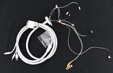 Apple Cinema Display A1083