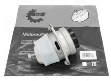 Roulement moteur coussin