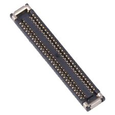 Pour Xiaomi Redmi 10 / Redmi