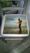 Vinyle Alain Barrière  À Regarder La Mer  1970