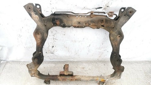 Berceau moteur axial for - axial,