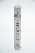 Ancien étui à cigare