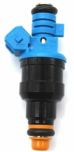 Injecteur neuf essence bosch - essence,