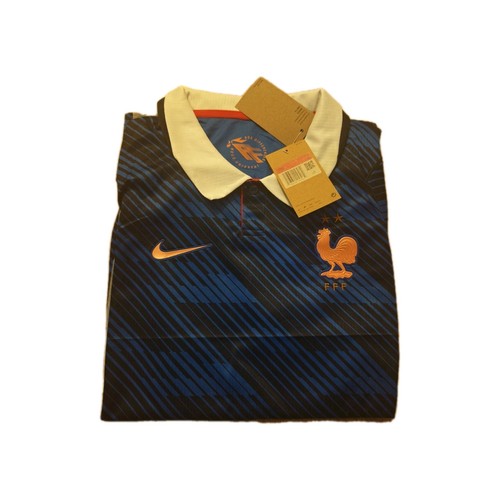 Maillot football équipe - de,