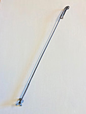 Tige frein arrière Honda 600