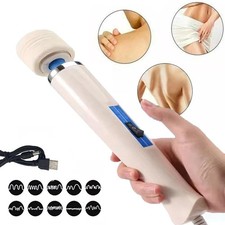 New！Wand  Hitachi hv-260