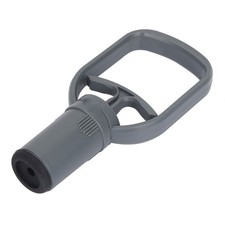 VPS-100 Waterproof Vacuum Pump