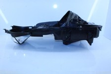 Coffre YAMAHA 400 MAJESTY 2007 à 2008