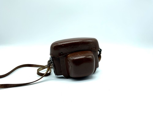 Kodak retina reflex - reflex, sac