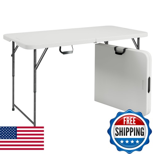 Techni home height adjustable - techni,