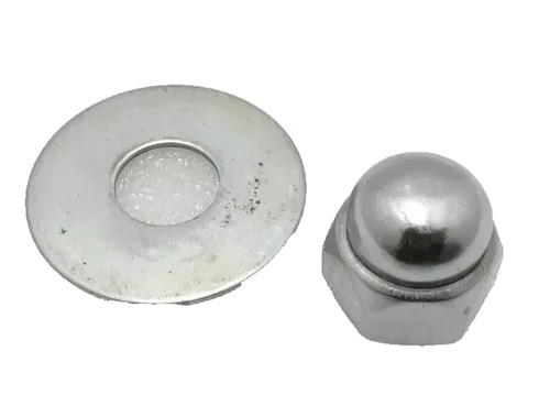 Adaptateur pour volant - adaptateur,
