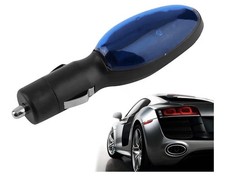 Économiseur Carburant Auto