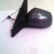 Retroviseur gauche FORD (EUROPE) MONDEO 2 2.0Di 115 Trend 1232186