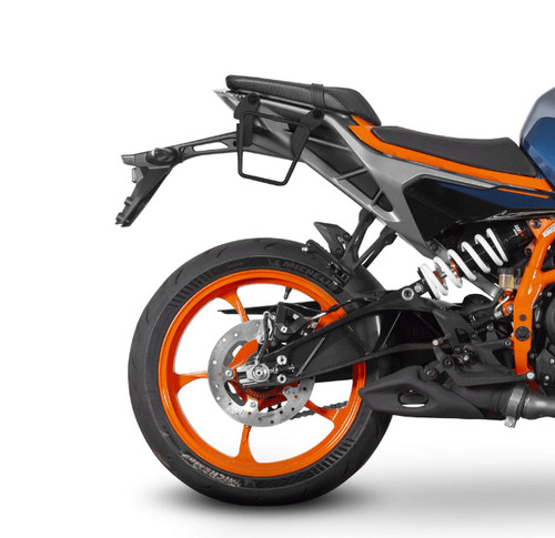 Ktm 125 390 - duke, -24/26-