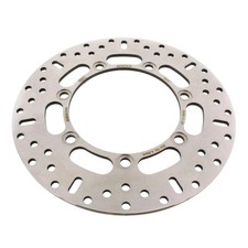 EBC Disque De Frein MD4010LS Avant Pour Kawasaki Z 440 C2 81