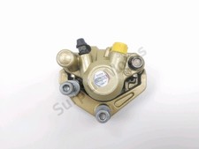 ETRIER FREIN AVANT SKYTEAM DAX 2007-2007 / NE 64534