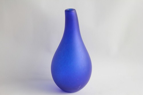 Kosta boda carafe gunnel - kosta,
