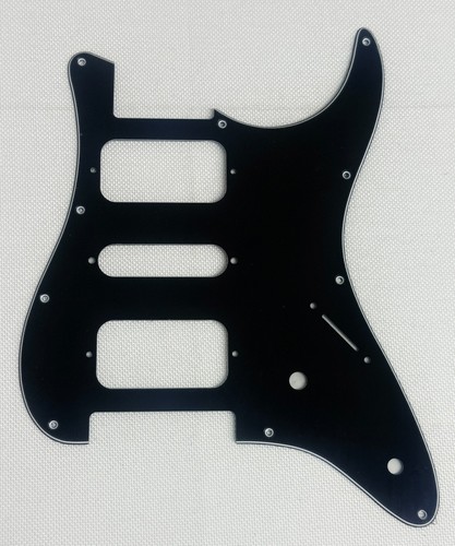 Black ply for - ply,
