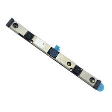 Carte du Module IR Webcam