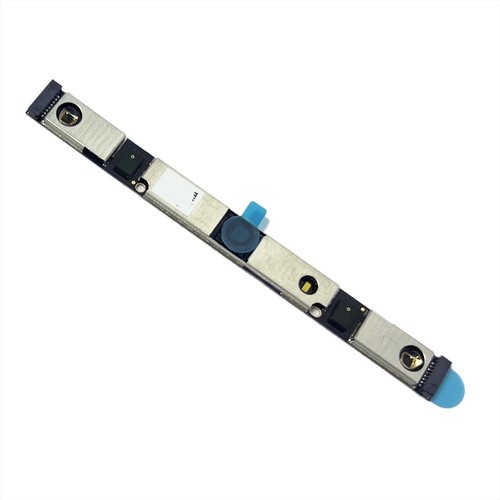 Carte module webcam - module,