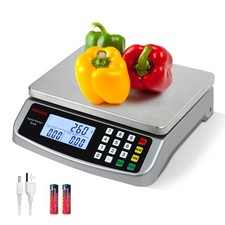 Balance Cuisine