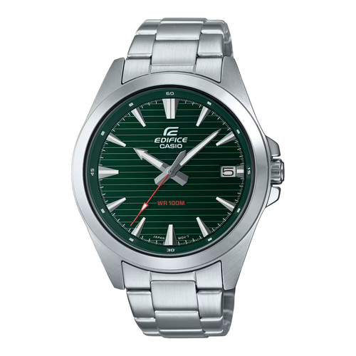 Montre pour homme casio - homme,