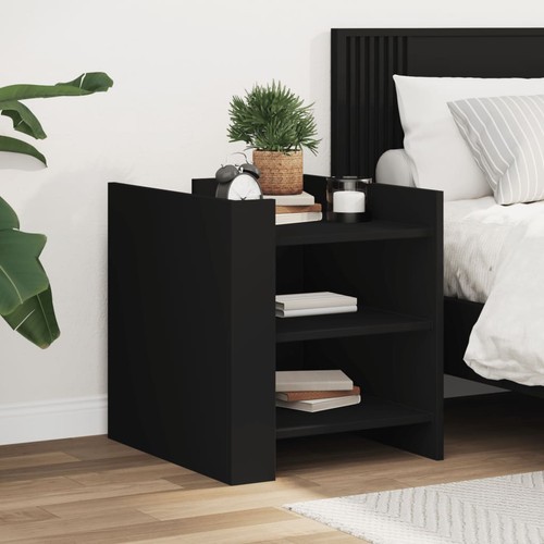 Table chevet nuit - table,