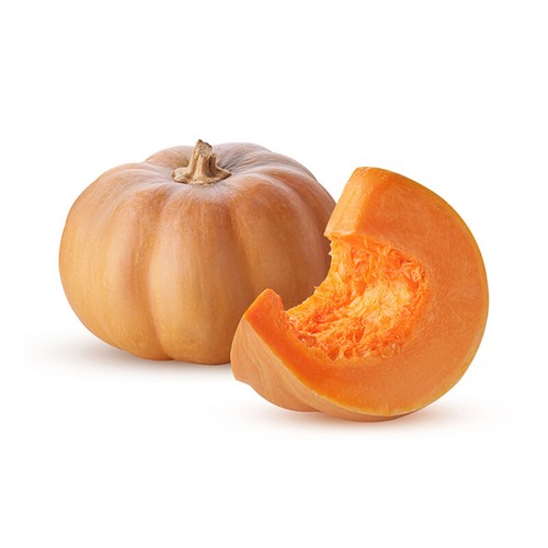 Graines citrouille - de,
