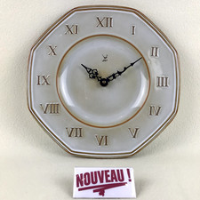 ➜Jolie horloge JAZ en