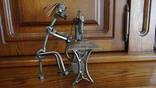 Hinz & Kunst Couturière et