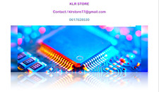 Robertshaw  Gasregler U7211 DER U7211DER Viessmann rexola trimatik