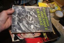 livre ancien 1952 l'