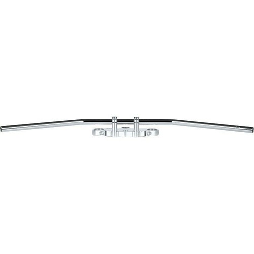 Trw lucas drag bar medium - lucas,