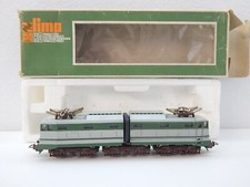 REF 8626 LIMA LOCOMOTIVE