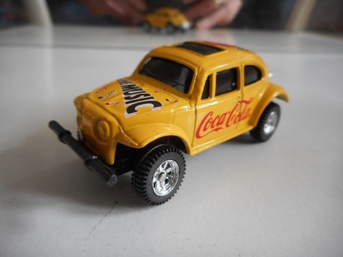 Edocar volkswagen beach - edocar,