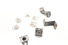 06 HARLEY-DAVIDSON ROAD KING