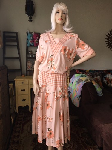 Vintage 1980 alfred - vintage,