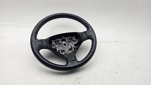 Volant peugeot 207 sport - volant, sw