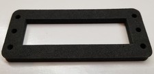 Rickenbacker 03802 1/4 Foam