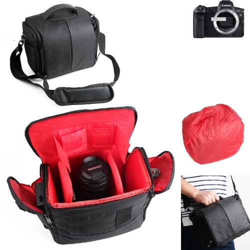 Pour canon eos sacoche - canon,