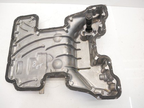 Compatible pour carter huile - compatible,