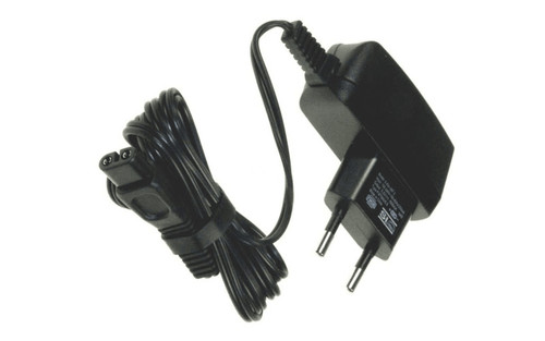 Chargeur batterie nettoyeur - chargeur,