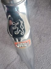Fourche peugeot vitus 980 - vitus,