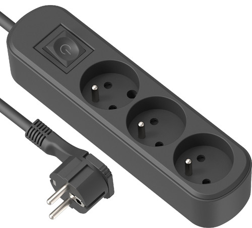 Electraline 32040 bloc - electraline,