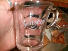 2 Tasses Senseo