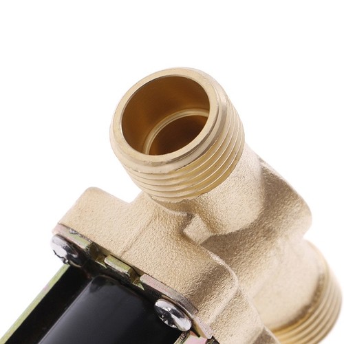 Applications chauffe eau - applications, chauffe-eau