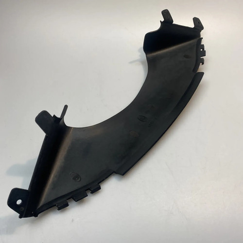 Bmw k1100rs couverture - bmw,